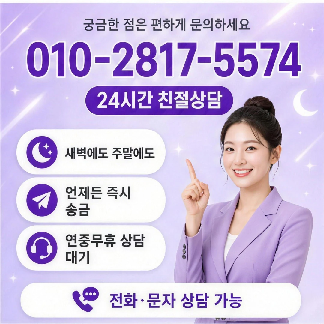 12개월 할부가능