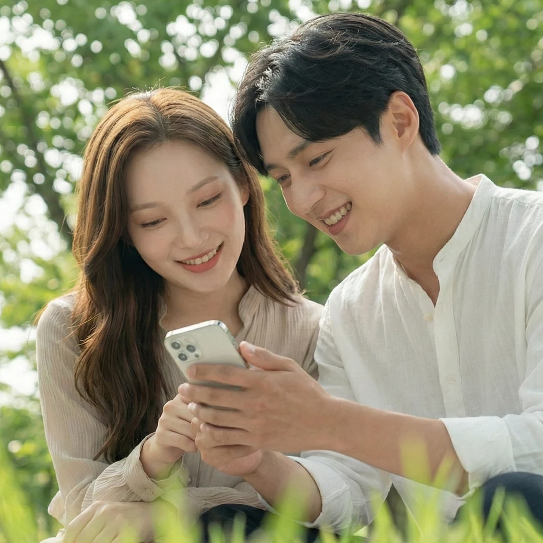 신용카드잔액현금화 잔액이 움직이는 결을 안내하는 상담 창구