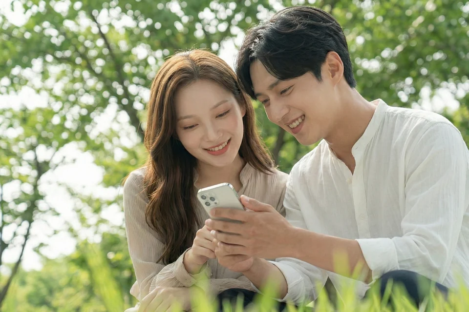 할부인데 왜 전액이 빠지나요